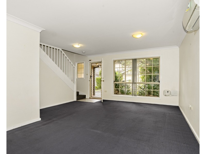 4/16 Filey Street, Blacktown NSW 2148