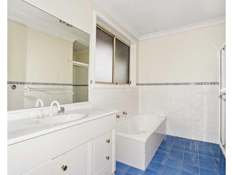 4/16 Filey Street, Blacktown NSW 2148