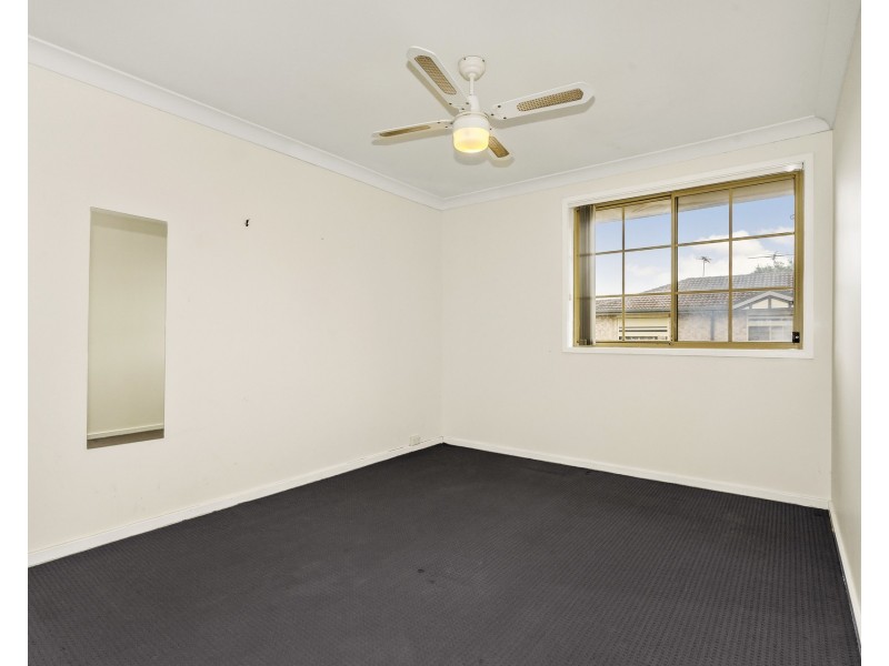 4/16 Filey Street, Blacktown NSW 2148