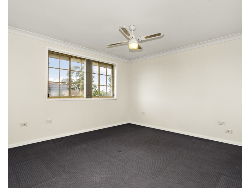 4/16 Filey Street, Blacktown NSW 2148