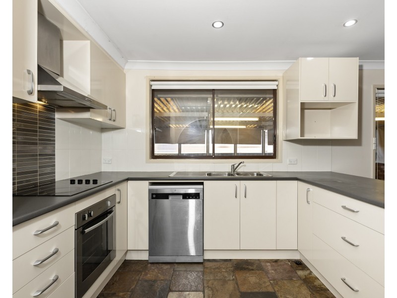 22 Upwey Street, Prospect NSW 2148