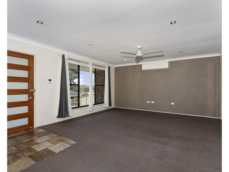 22 Upwey Street, Prospect NSW 2148
