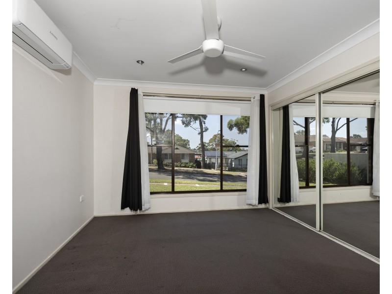 22 Upwey Street, Prospect NSW 2148