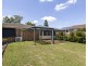 22 Upwey Street, Prospect NSW 2148
