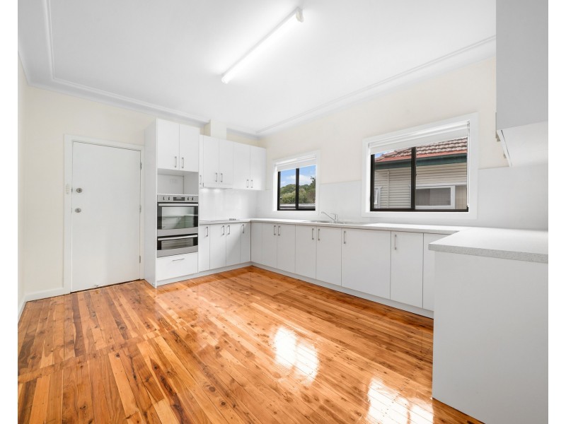 11 West Street, Blacktown NSW 2148