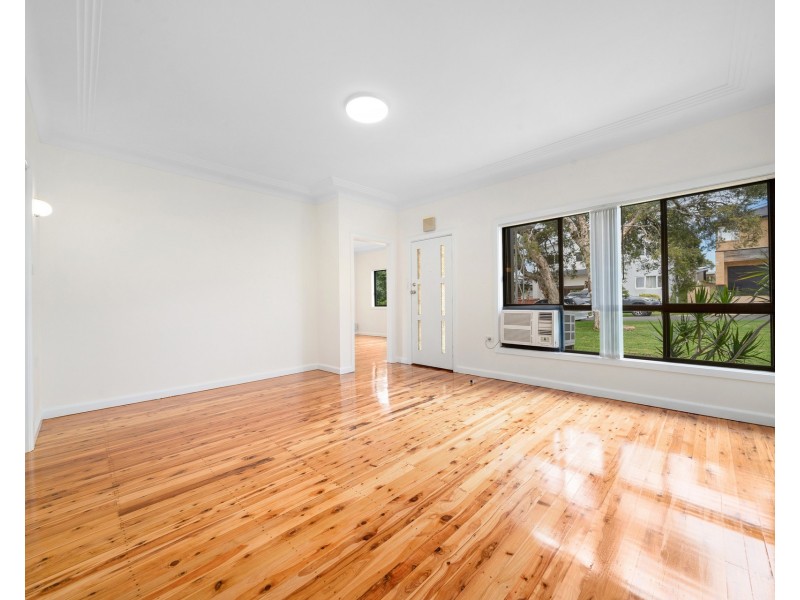 11 West Street, Blacktown NSW 2148