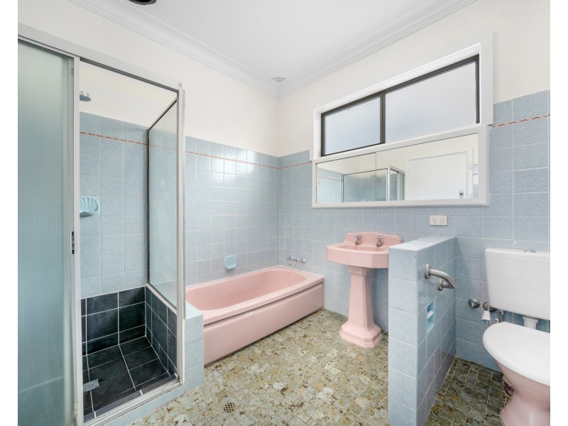 11 West Street, Blacktown NSW 2148