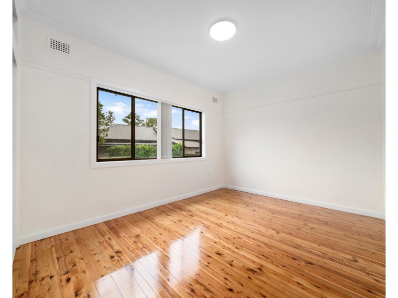 11 West Street, Blacktown NSW 2148