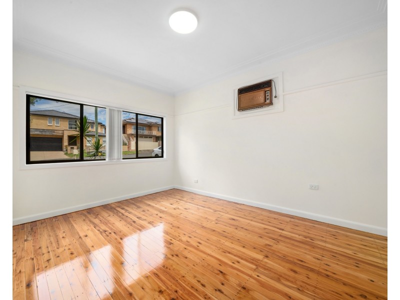 11 West Street, Blacktown NSW 2148