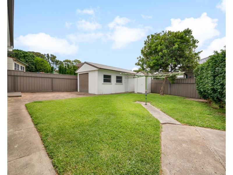 11 West Street, Blacktown NSW 2148