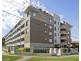 17/26-34 Clifton Street, Blacktown NSW 2148