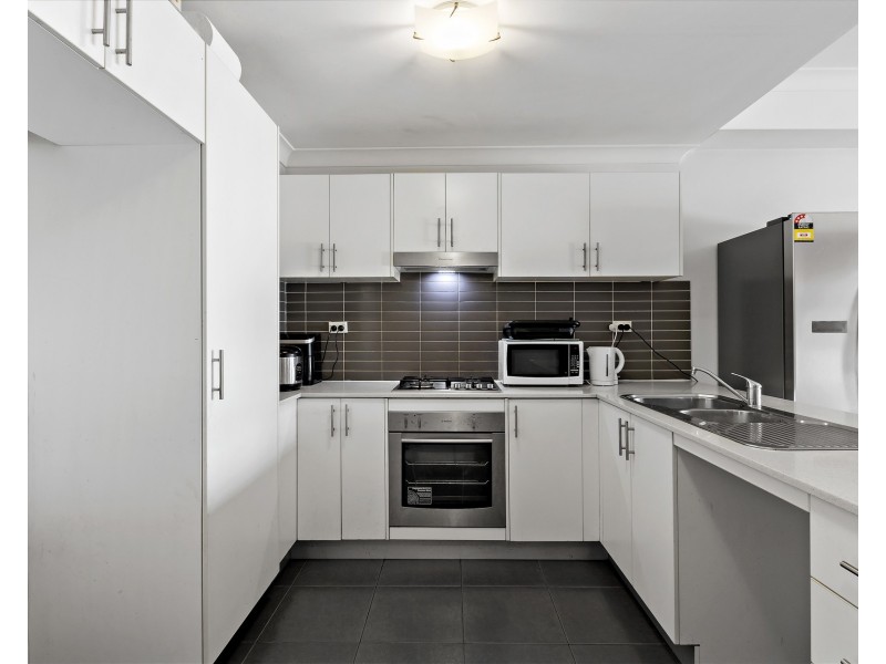17/26-34 Clifton Street, Blacktown NSW 2148