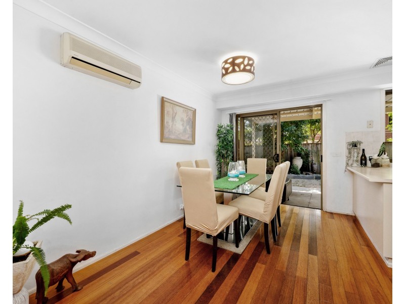 5 St Pauls Way, Blacktown NSW 2148