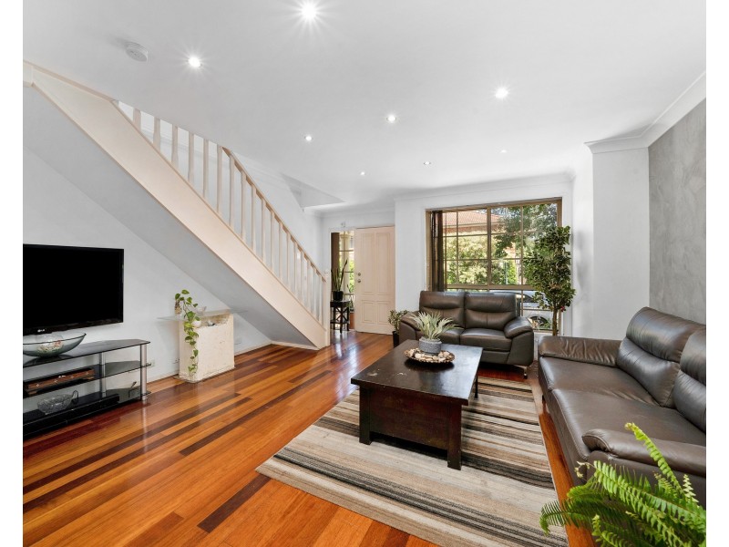 5 St Pauls Way, Blacktown NSW 2148