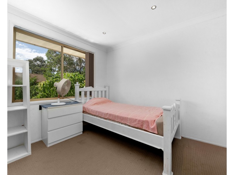 5 St Pauls Way, Blacktown NSW 2148