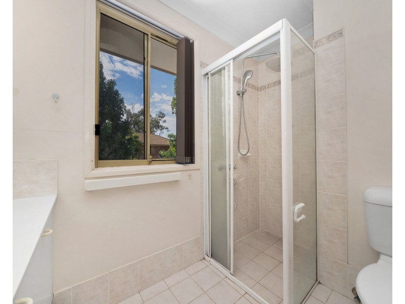 5 St Pauls Way, Blacktown NSW 2148