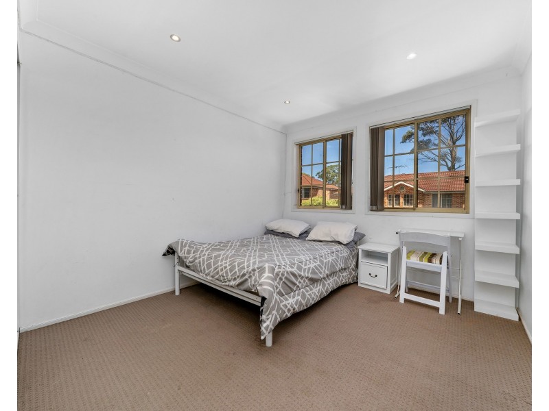 5 St Pauls Way, Blacktown NSW 2148