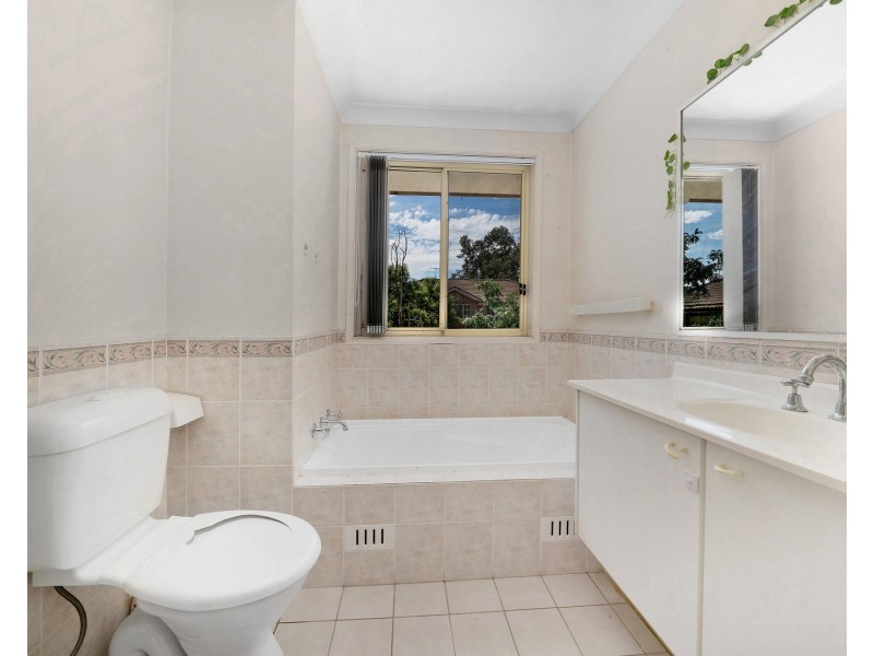 5 St Pauls Way, Blacktown NSW 2148