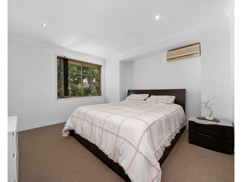 5 St Pauls Way, Blacktown NSW 2148