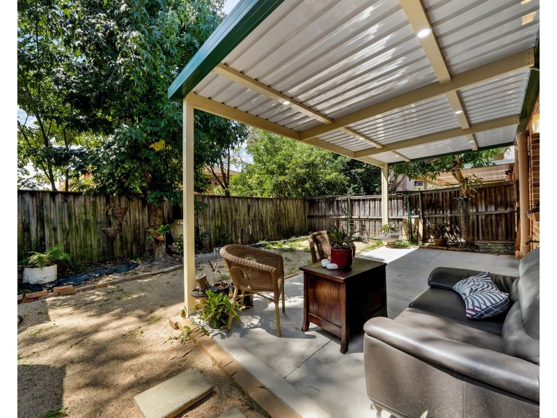 5 St Pauls Way, Blacktown NSW 2148