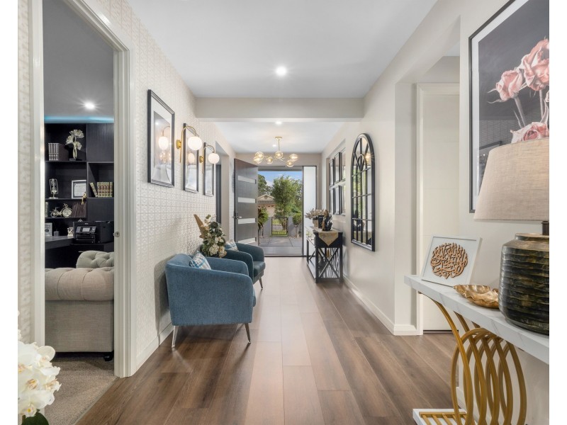 201 Kildare Road, Blacktown NSW 2148