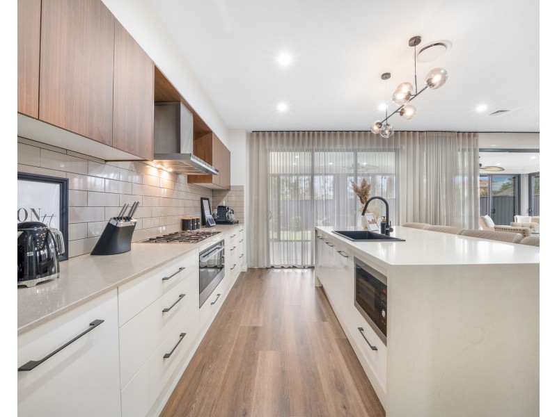 201 Kildare Road, Blacktown NSW 2148
