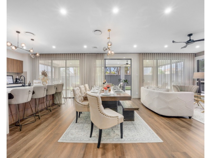 201 Kildare Road, Blacktown NSW 2148