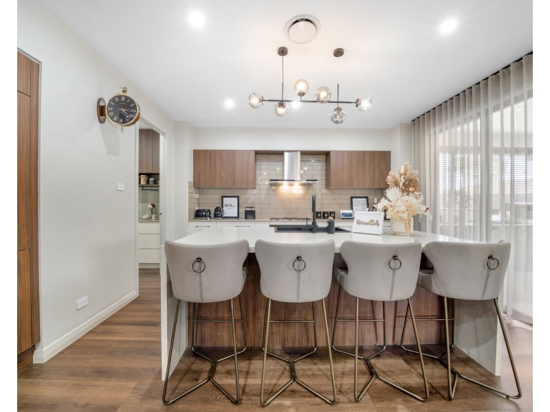 201 Kildare Road, Blacktown NSW 2148