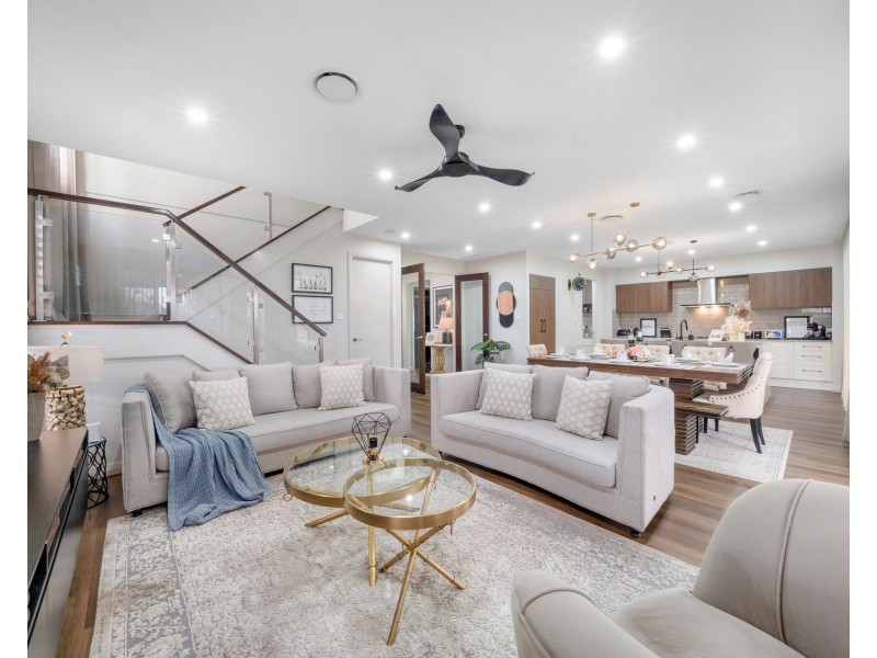 201 Kildare Road, Blacktown NSW 2148