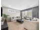 201 Kildare Road, Blacktown NSW 2148