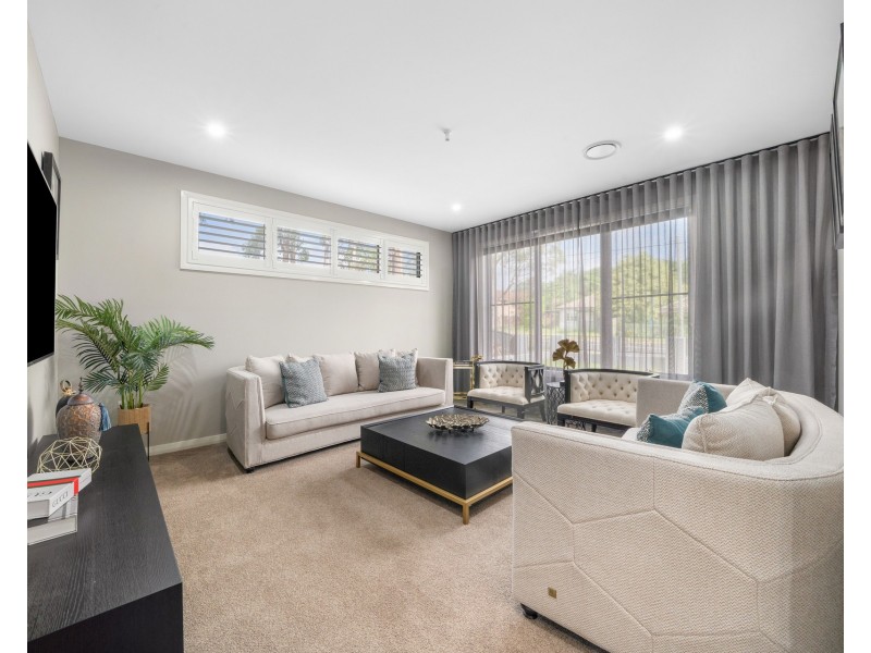 201 Kildare Road, Blacktown NSW 2148