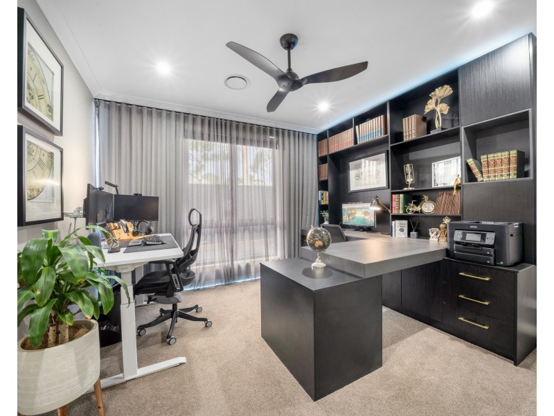 201 Kildare Road, Blacktown NSW 2148