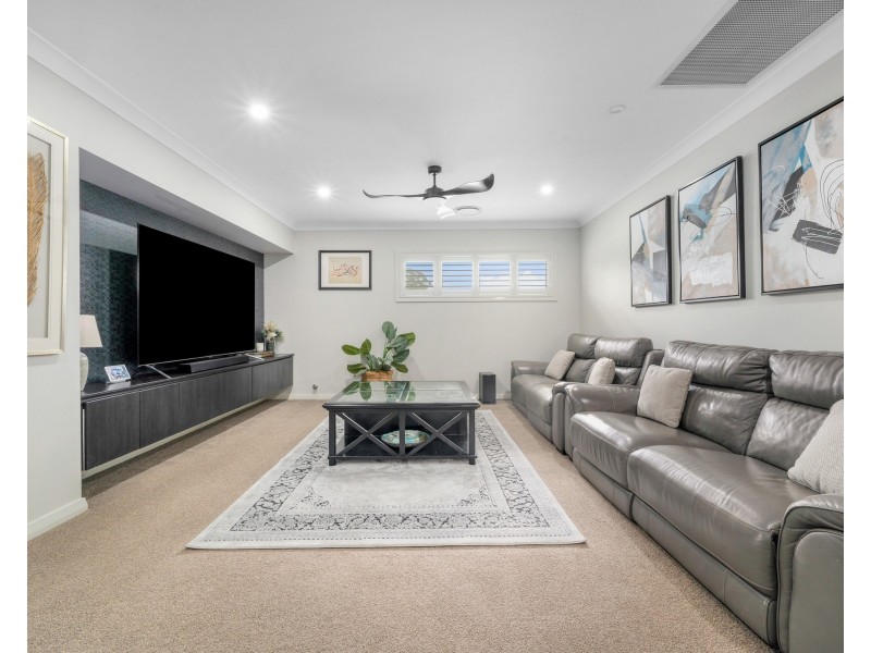 201 Kildare Road, Blacktown NSW 2148