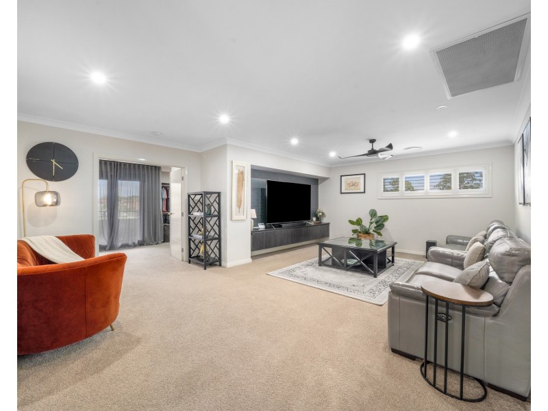 201 Kildare Road, Blacktown NSW 2148