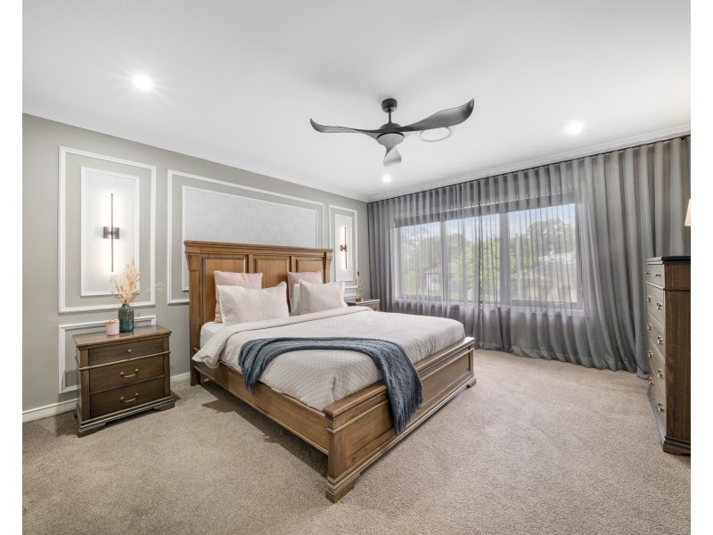 201 Kildare Road, Blacktown NSW 2148