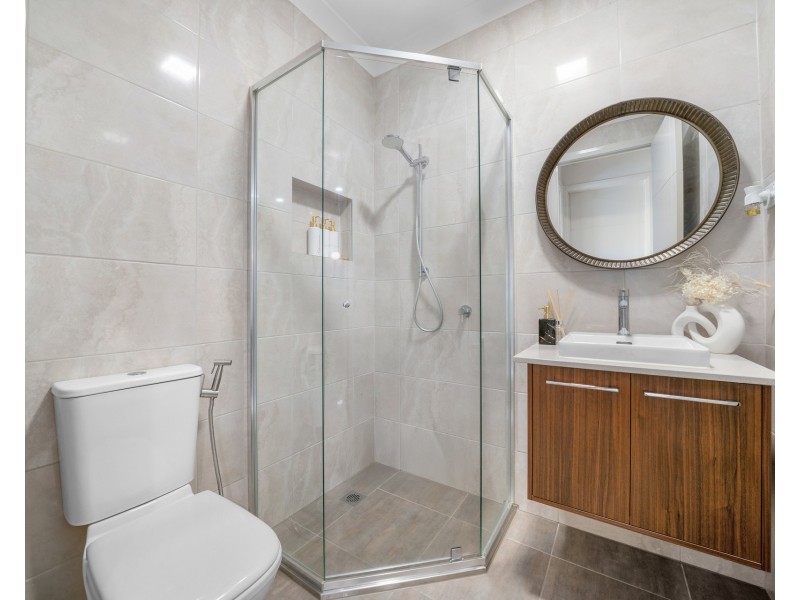 201 Kildare Road, Blacktown NSW 2148