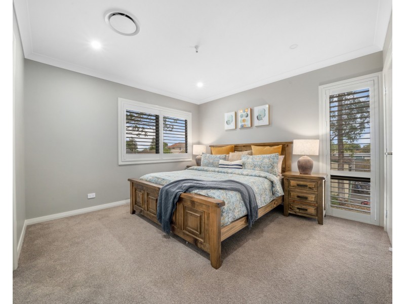 201 Kildare Road, Blacktown NSW 2148
