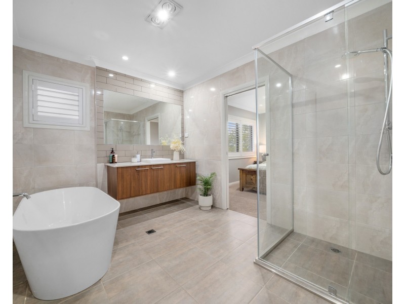 201 Kildare Road, Blacktown NSW 2148