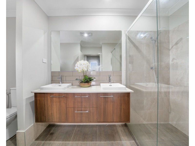 201 Kildare Road, Blacktown NSW 2148