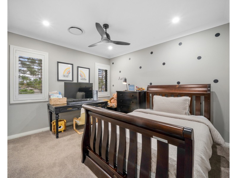 201 Kildare Road, Blacktown NSW 2148