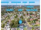 201 Kildare Road, Blacktown NSW 2148