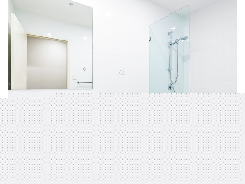 108/24 Dressler Court, Merrylands NSW 2160