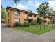 12/1-3 York Road, Jamisontown NSW 2750