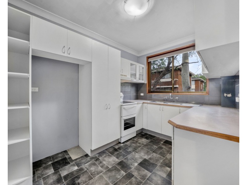 12/1-3 York Road, Jamisontown NSW 2750