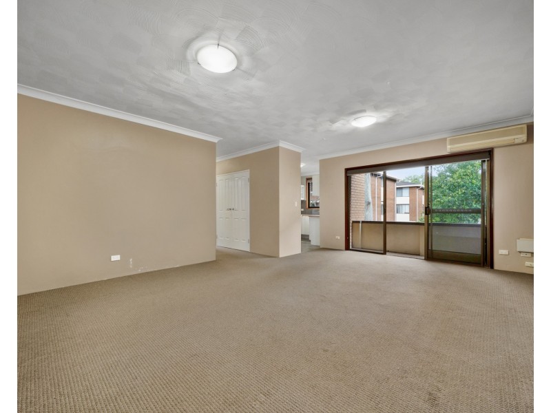 12/1-3 York Road, Jamisontown NSW 2750