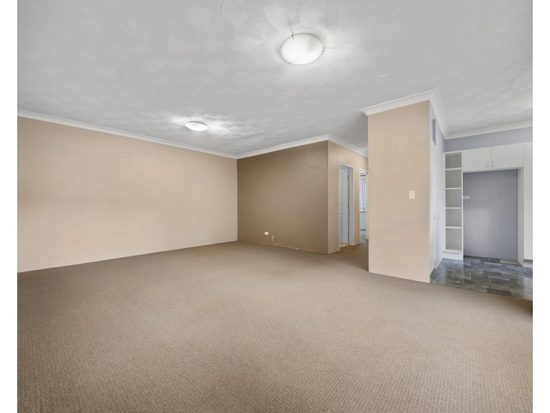 12/1-3 York Road, Jamisontown NSW 2750