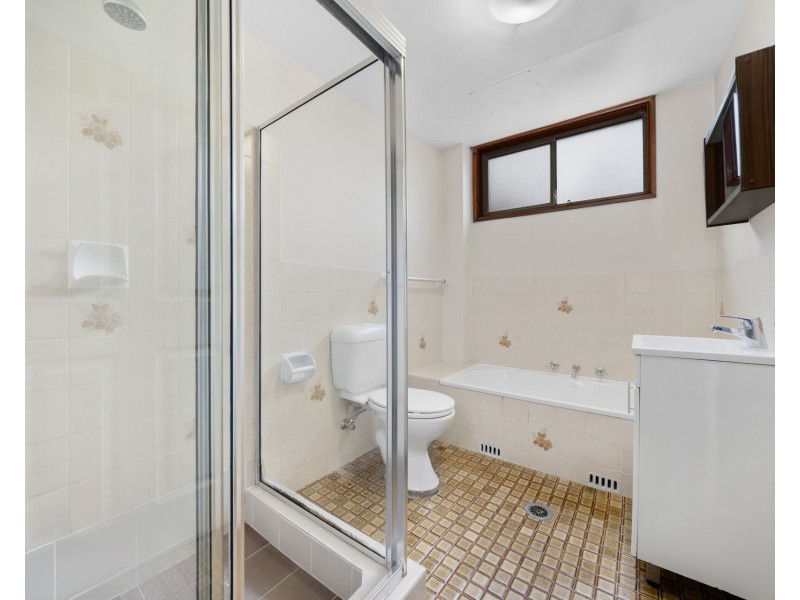 12/1-3 York Road, Jamisontown NSW 2750