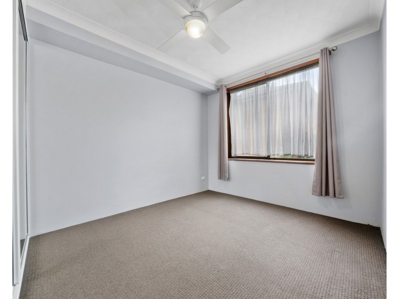 12/1-3 York Road, Jamisontown NSW 2750