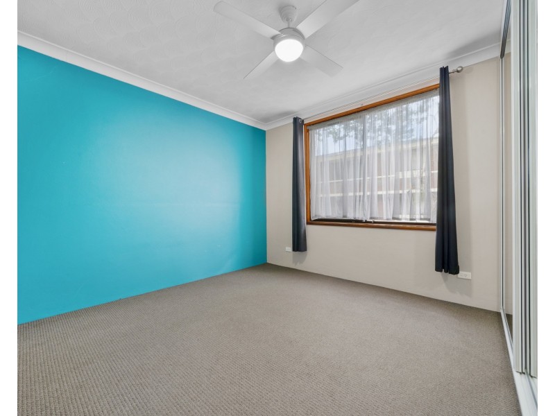 12/1-3 York Road, Jamisontown NSW 2750