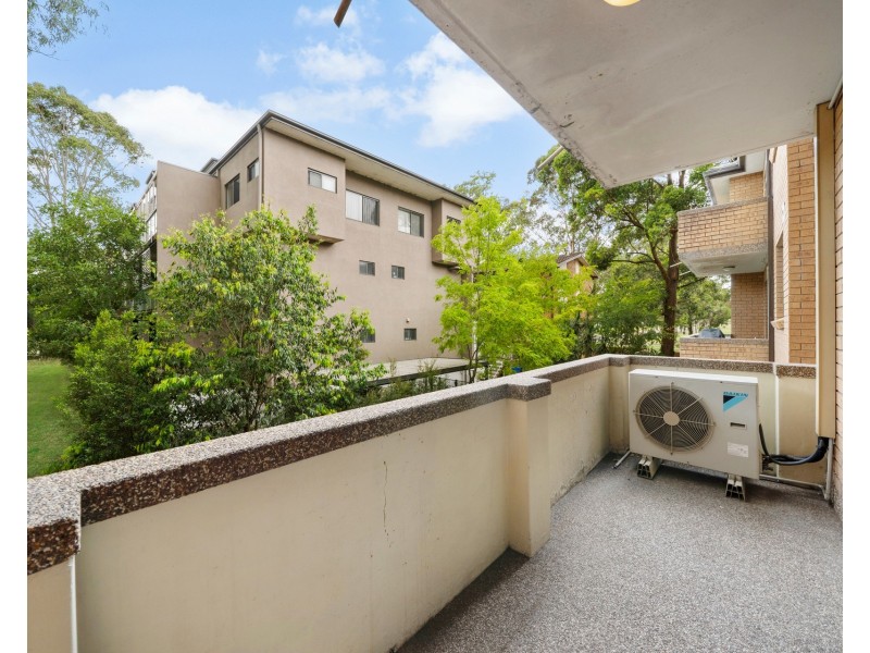 12/1-3 York Road, Jamisontown NSW 2750